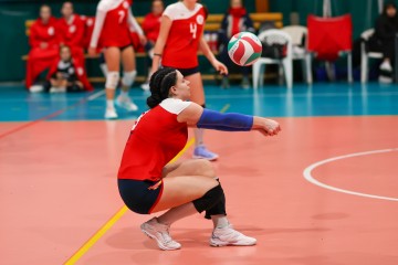 0N5A8611.jpg
