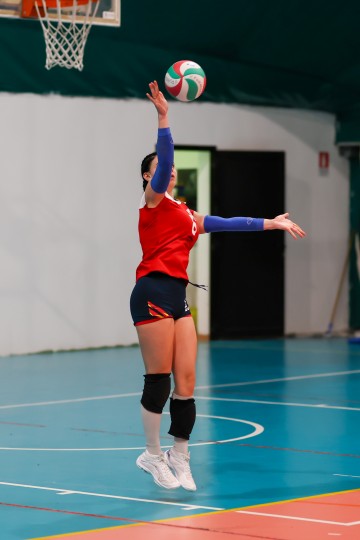 0N5A8627.jpg