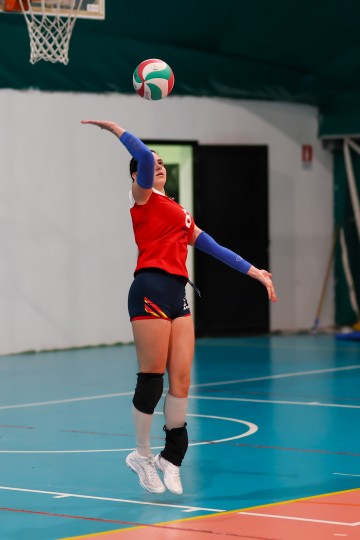 0N5A8666.jpg