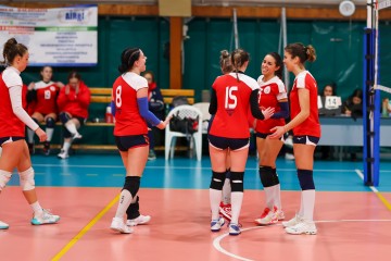 0N5A8776.jpg