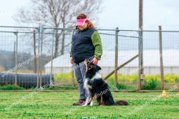 IMG_2302.jpg