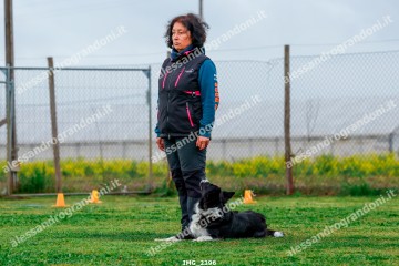IMG_2396.jpg
