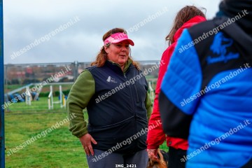 IMG_2421.jpg