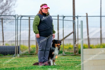 IMG_2426.jpg
