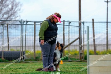 IMG_2496.jpg