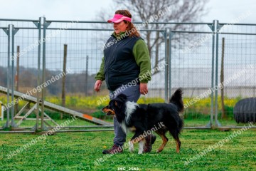 IMG_2563.jpg
