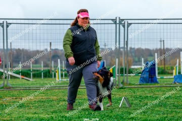 IMG_2578.jpg