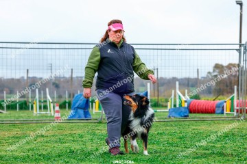 IMG_2584.jpg