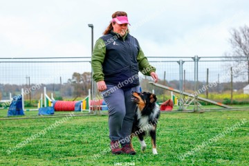 IMG_2598.jpg
