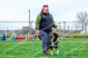IMG_2602.jpg