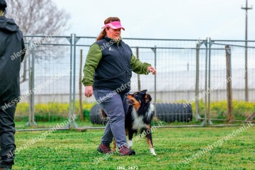 IMG_2672.jpg