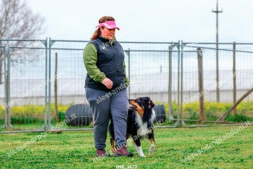 IMG_2677.jpg