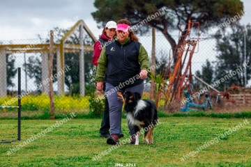 IMG_2711.jpg