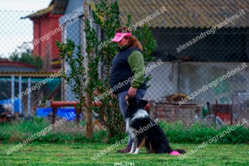 IMG_2781.jpg