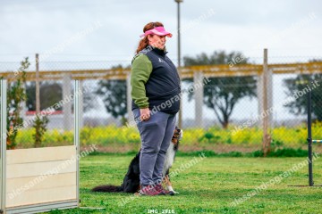 IMG_2916.jpg