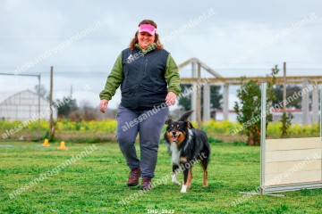 IMG_2922.jpg