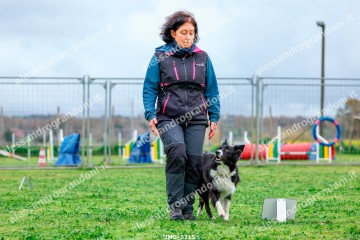 IMG_3215.jpg