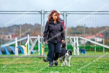 IMG_3686.jpg