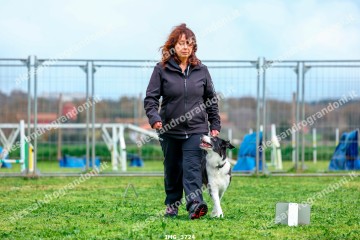 IMG_3724.jpg