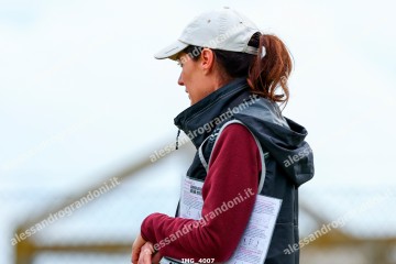 IMG_4007.jpg