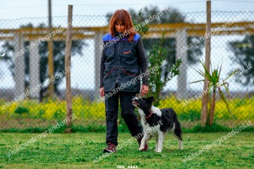 IMG_4443.jpg