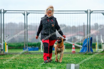 IMG_4763.jpg