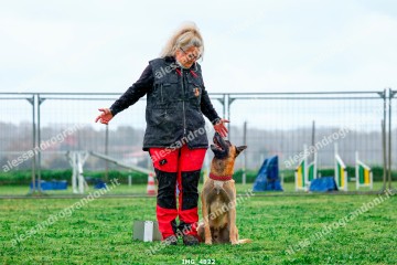 IMG_4822.jpg
