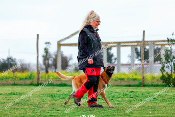 IMG_5182.jpg