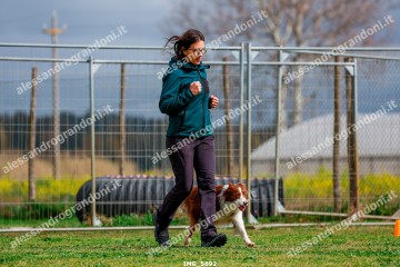 IMG_5692.jpg