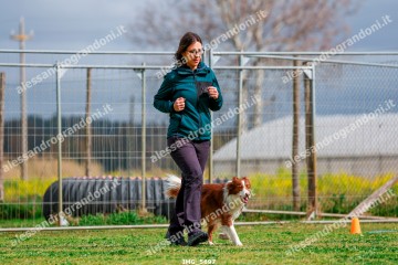 IMG_5697.jpg