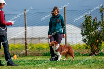 IMG_5712.jpg