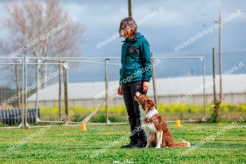 IMG_5783.jpg