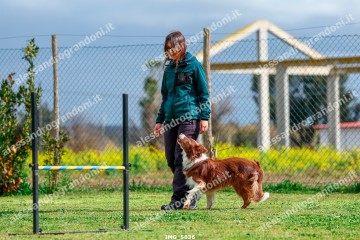 IMG_5836.jpg