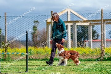 IMG_5843.jpg