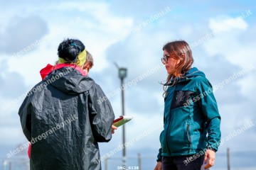 IMG_6138.jpg