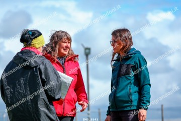 IMG_6141.jpg