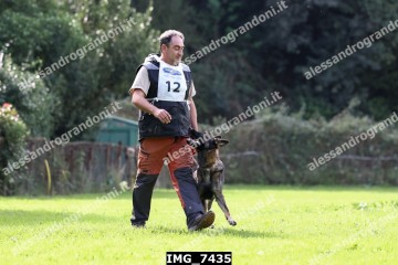 IMG_7435.jpg
