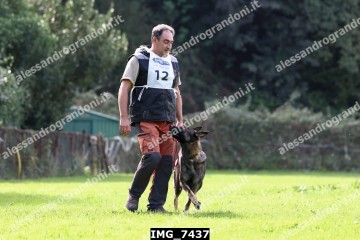 IMG_7437.jpg