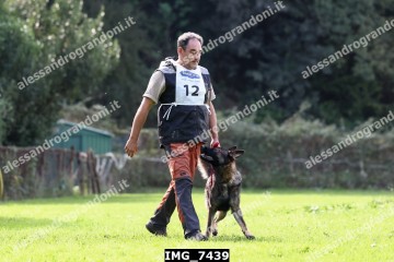 IMG_7439.jpg