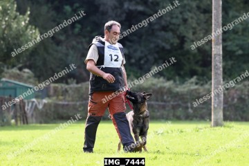 IMG_7444.jpg