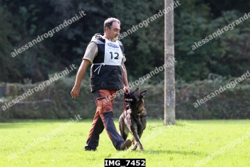 IMG_7452.jpg