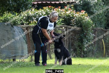 IMG_7459.jpg