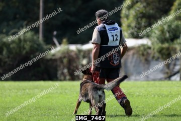 IMG_7467.jpg