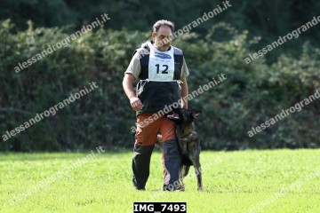 IMG_7493.jpg