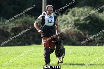 IMG_7513.jpg