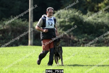 IMG_7518.jpg