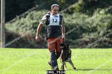 IMG_7524.jpg