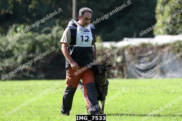 IMG_7533.jpg