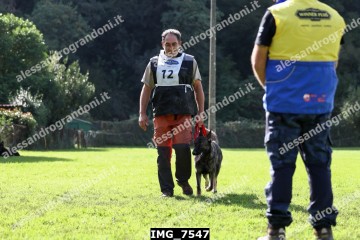 IMG_7547.jpg
