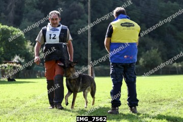 IMG_7562.jpg